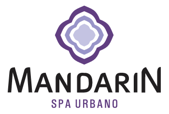 MandariN SPA Urbano – Brasília
