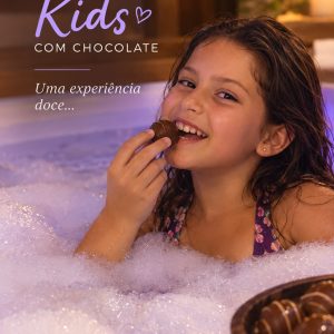 8626c691-3476-4f28-82bd-fc54643febe1 DAY SPA KIDS DE CHOCOLATE
