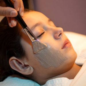 DAY SPA KIDS
