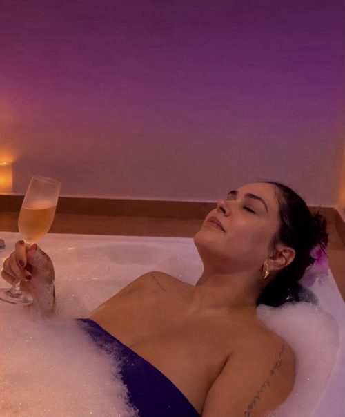 WhatsApp Image 2026-10-11 at 15.14.11 DAY SPA LILY INDIVIDUAL