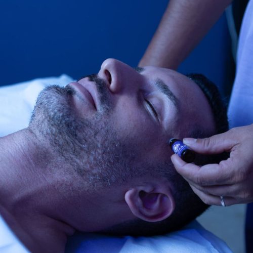 Day Spa Pai Zen